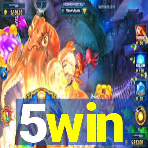 5win