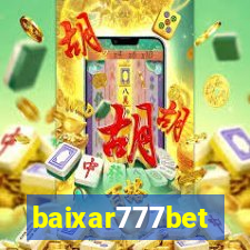 baixar777bet