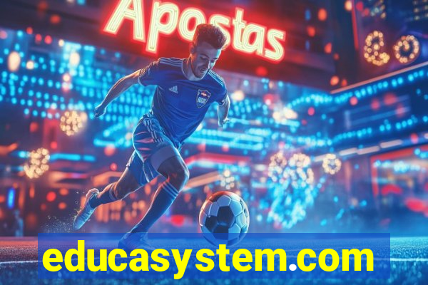 educasystem.com.br