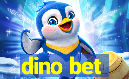 dino bet