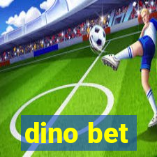 dino bet