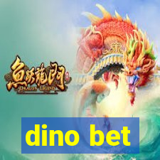 dino bet