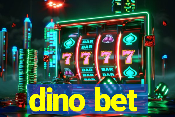 dino bet