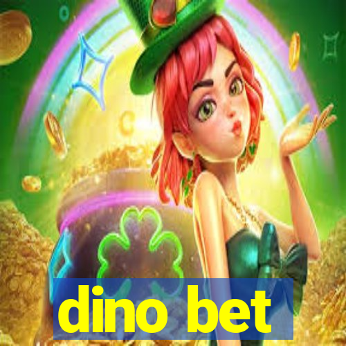 dino bet