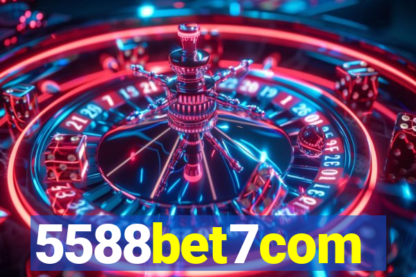 5588bet7com