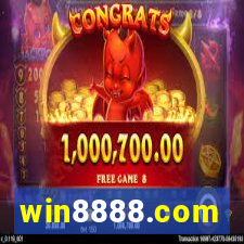 win8888.com