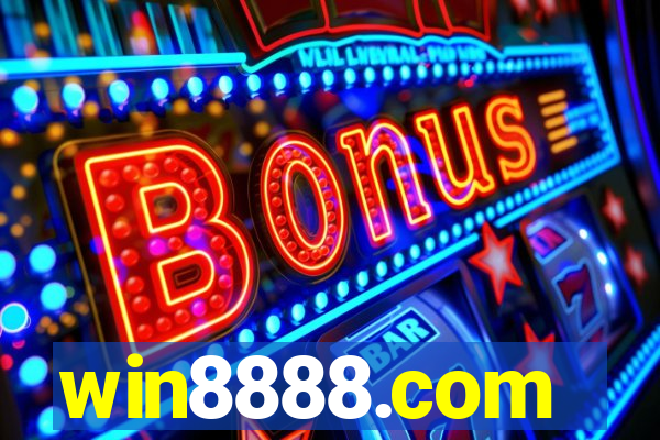 win8888.com