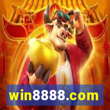 win8888.com