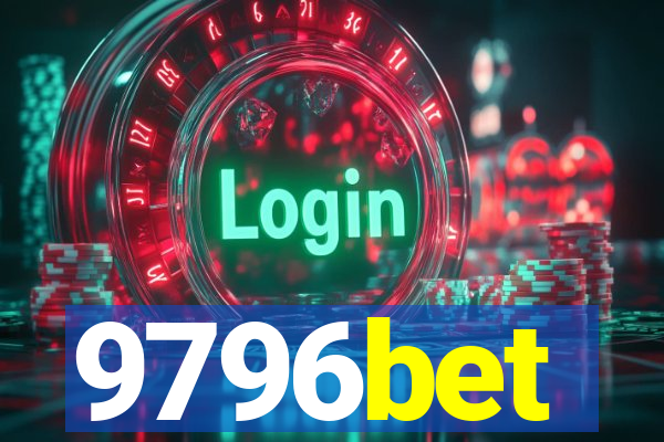 9796bet