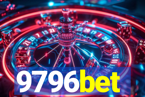 9796bet