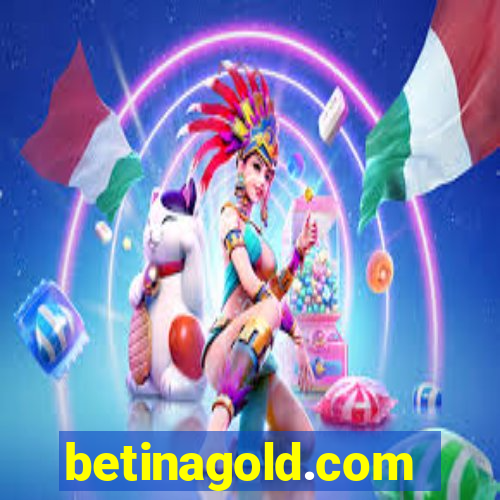 betinagold.com