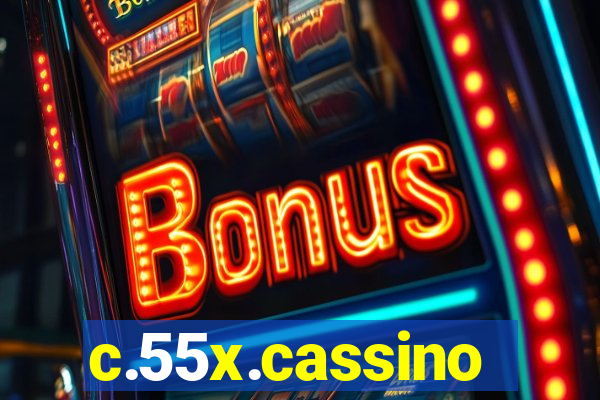 c.55x.cassino