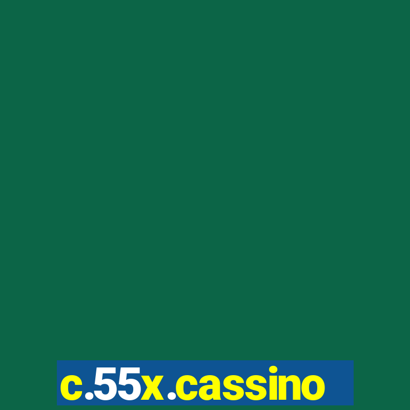 c.55x.cassino