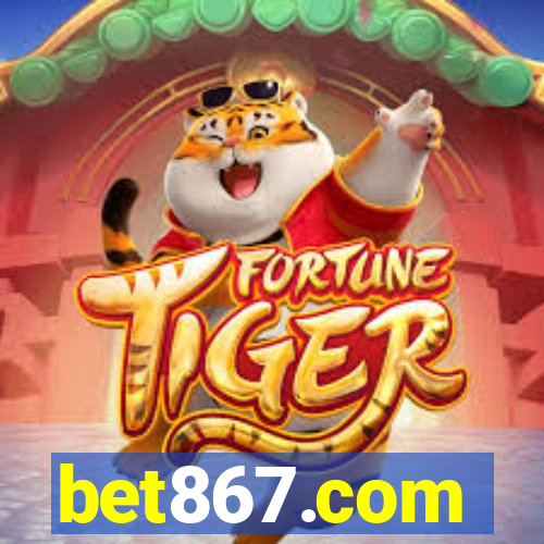 bet867.com