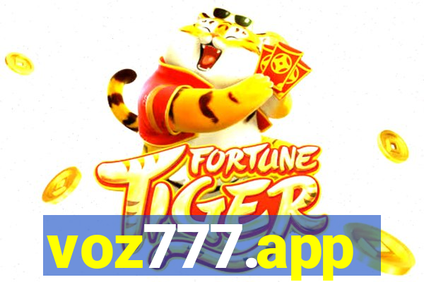 voz777.app