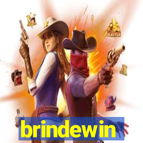 brindewin