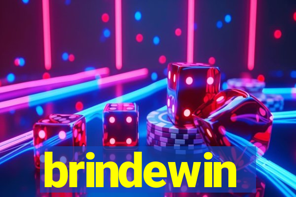 brindewin