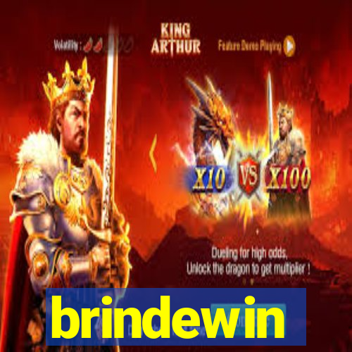 brindewin