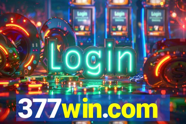 377win.com