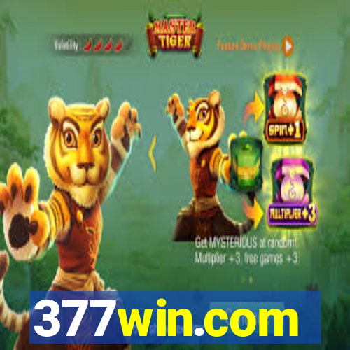 377win.com