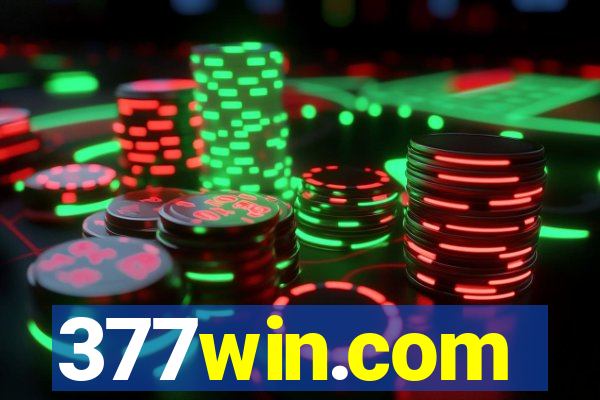 377win.com