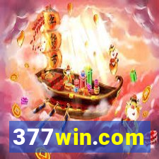 377win.com