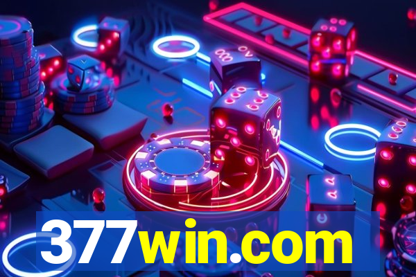 377win.com