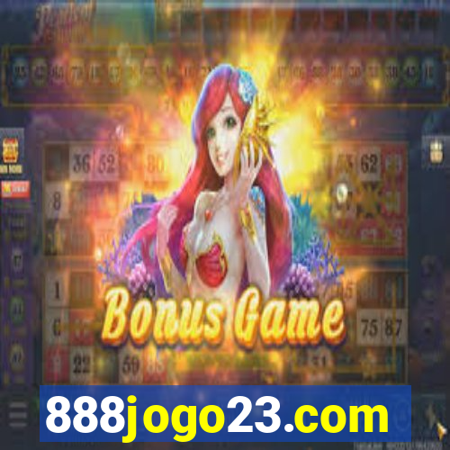 888jogo23.com