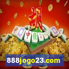 888jogo23.com