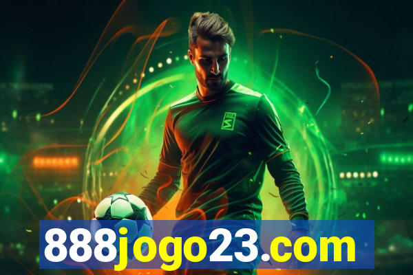 888jogo23.com