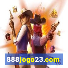 888jogo23.com