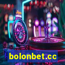 bolonbet.cc