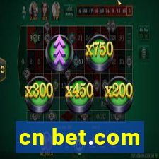 cn bet.com