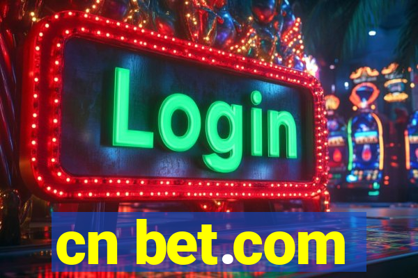 cn bet.com