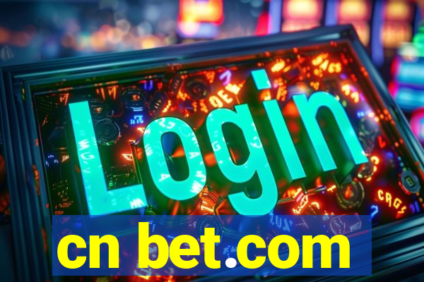 cn bet.com