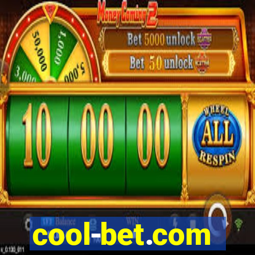 cool-bet.com