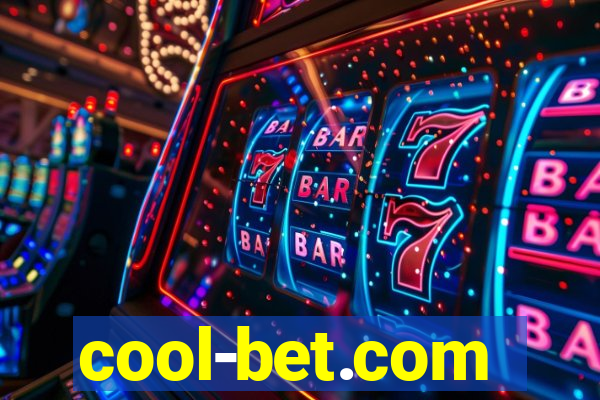 cool-bet.com