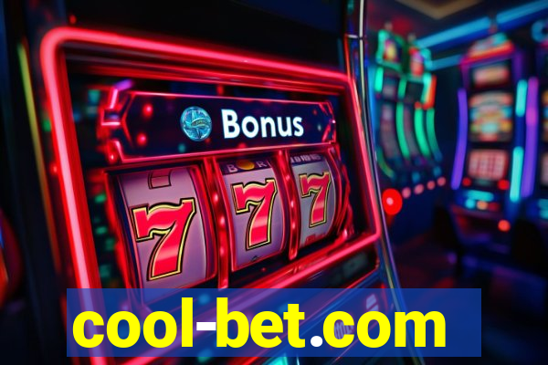 cool-bet.com