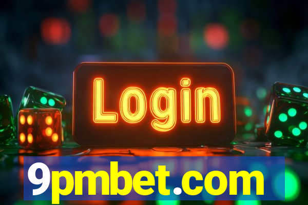 9pmbet.com