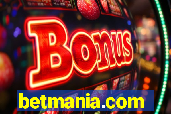 betmania.com