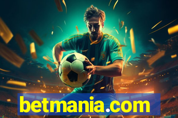 betmania.com