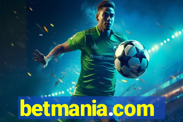 betmania.com