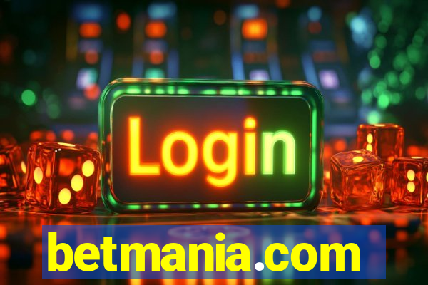 betmania.com