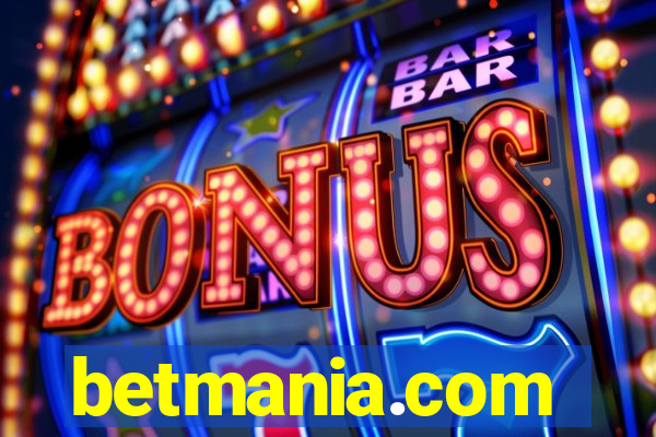 betmania.com