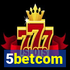 5betcom