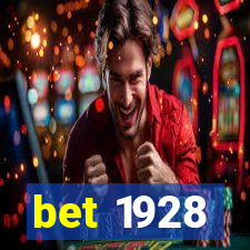 bet 1928