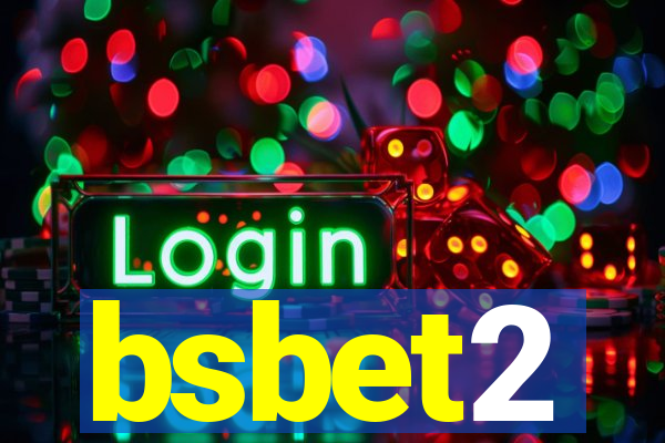 bsbet2