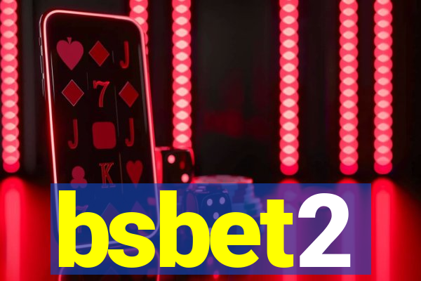 bsbet2