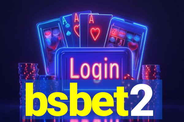 bsbet2