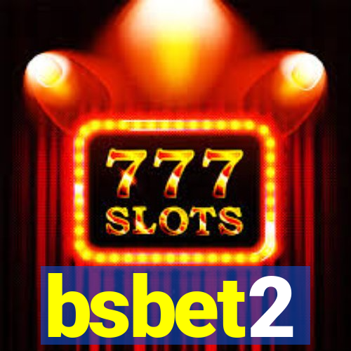 bsbet2